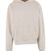 Ultra heavy hoodie