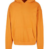 Ultra heavy hoodie