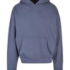 Ultra heavy hoodie