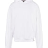 Ultra heavy hoodie