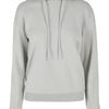 Women’s everyday hoodie