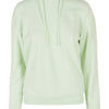 Women’s everyday hoodie