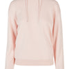 Women’s everyday hoodie