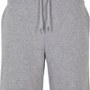 Ultra-heavy sweatshorts