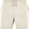 Ultra-heavy sweatshorts