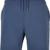Ultra-heavy sweatshorts