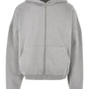 90s zip hoodie
