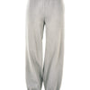Women’s high waist balloon sweatpants 