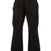  Classic cargo pants