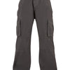  Classic cargo pants