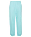 Fluffy sweatpants