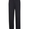 Fluffy sweatpants