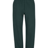 Fluffy sweatpants
