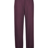 Fluffy sweatpants