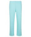 Fluffy trackpants