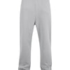 Fluffy trackpants