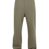 Fluffy trackpants