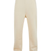Fluffy trackpants