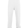 Fluffy trackpants