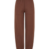 Women’s fluffy sweatpants