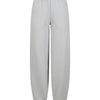 Women’s fluffy sweatpants