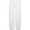 Women’s fluffy sweatpants