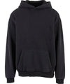 Vintage heavy hoodie