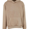  Vintage heavy hoodie