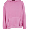 Vintage heavy hoodie