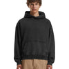  Vintage heavy hoodie
