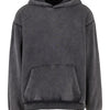  Vintage heavy hoodie