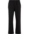  Vintage heavy trackpants