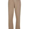  Vintage heavy trackpants