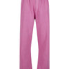  Vintage heavy trackpants