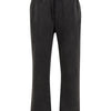  Vintage heavy trackpants