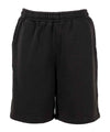 Vintage heavy sweatshorts
