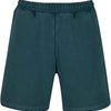 Vintage heavy sweatshorts