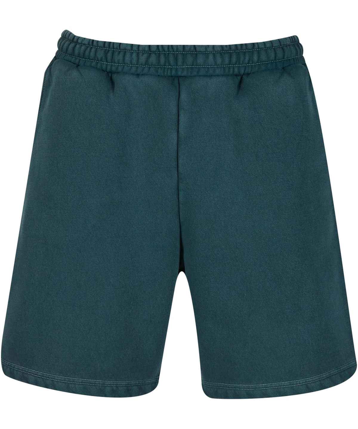 Vintage heavy sweatshorts