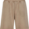 Vintage heavy sweatshorts