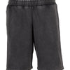 Vintage heavy sweatshorts