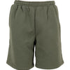 Vintage heavy sweatshorts
