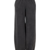 Women’s vintage heavy sweatpants
