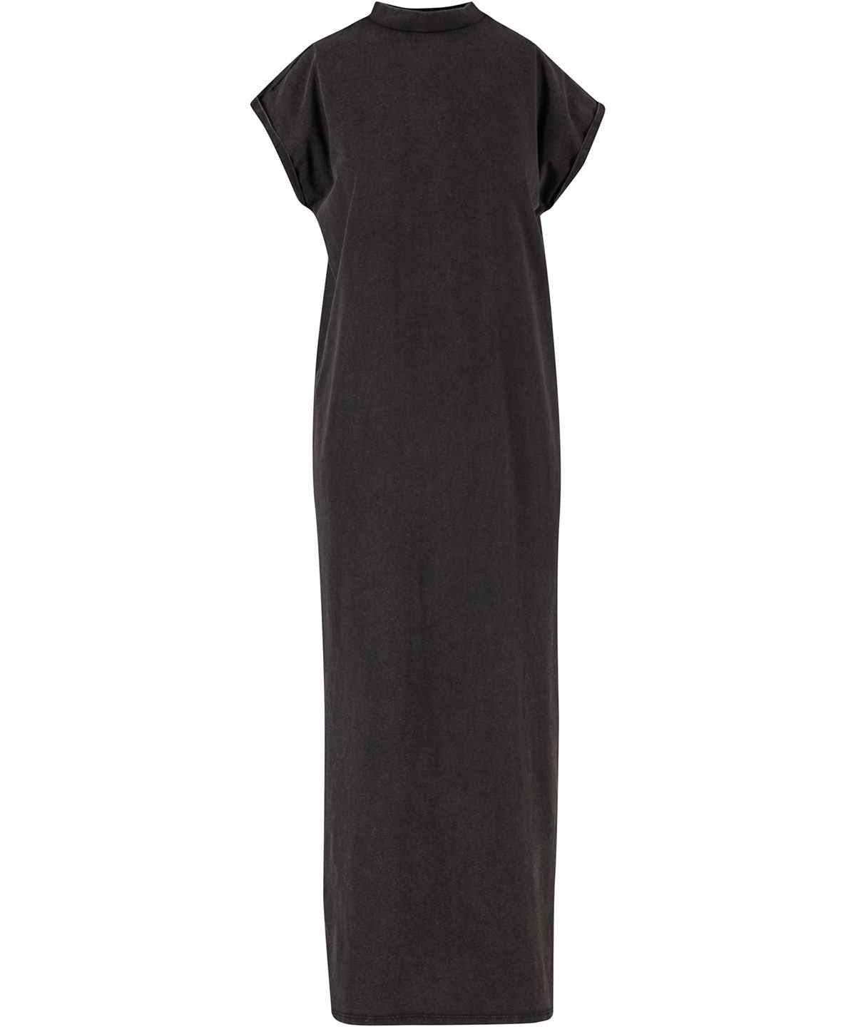 Women’s vintage long dress
