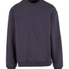 Loose-fit sweatshirt