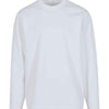 Sorona loose long sleeve