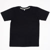 Kids supersoft T