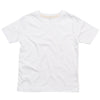 Kids supersoft T