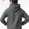 Charcoal Grey