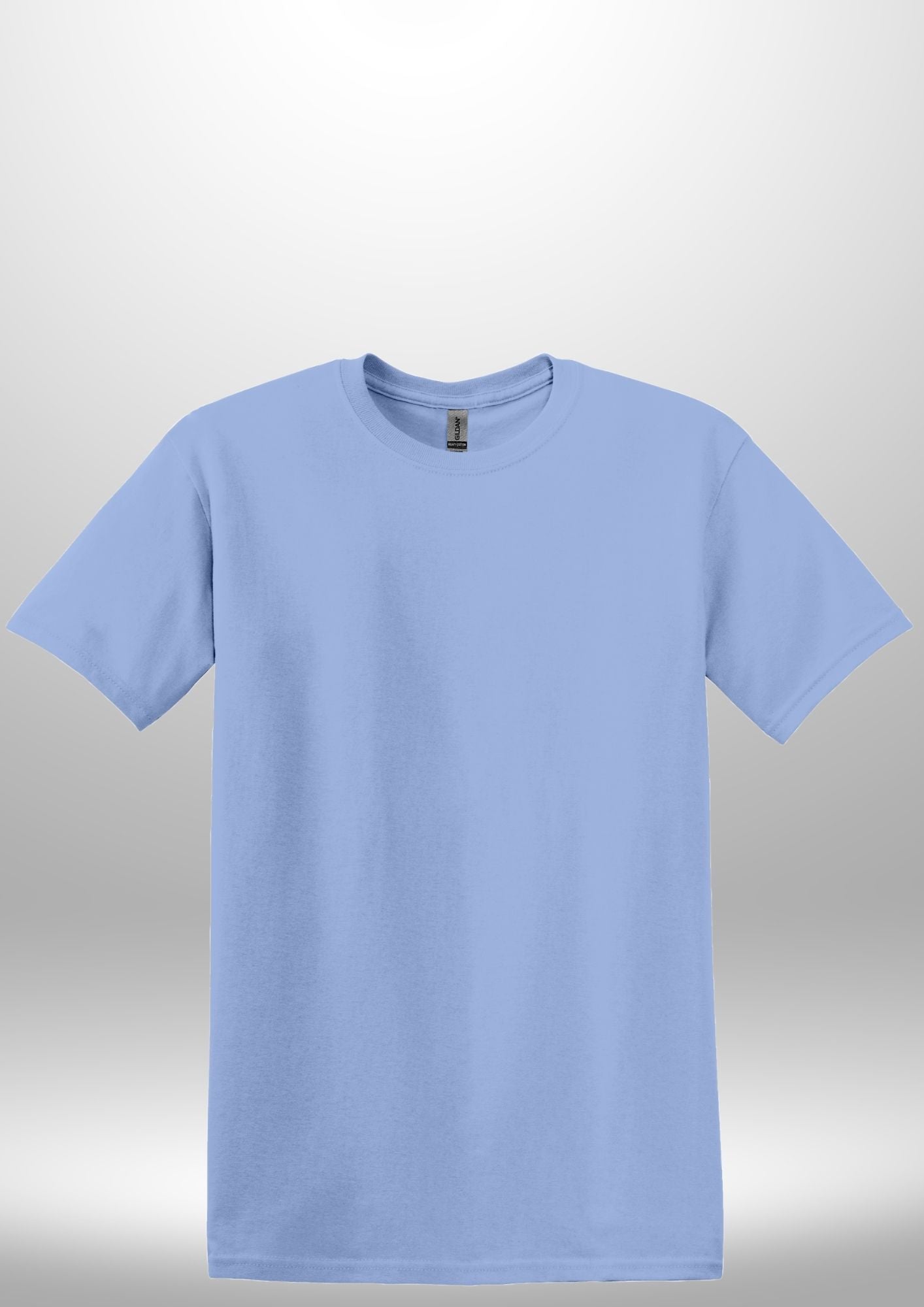 You Can Do It T-Shirt - Luxe Custom Designer