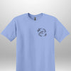 Fearless T-Shirt - Luxe Custom Designer